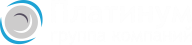 защита-ваших-прав.рф защита-ваших-прав.рф